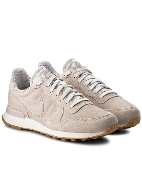 nike dames 872922.004|Nike Womens Internationalist SE Shoe Trainers 872922 004 Size .